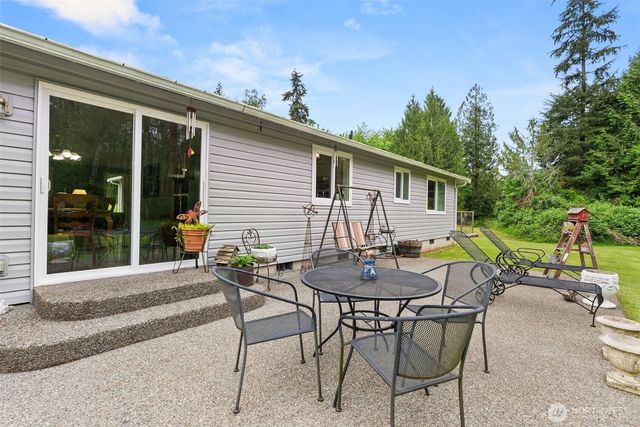 209 48 Haywire Road, Chehalis, WA 98532