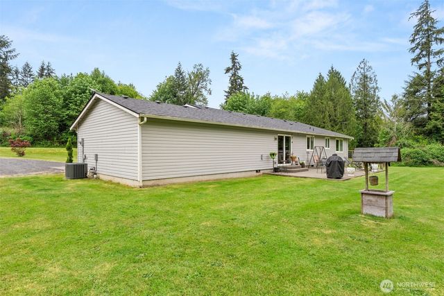 209 48 Haywire Road, Chehalis, WA 98532