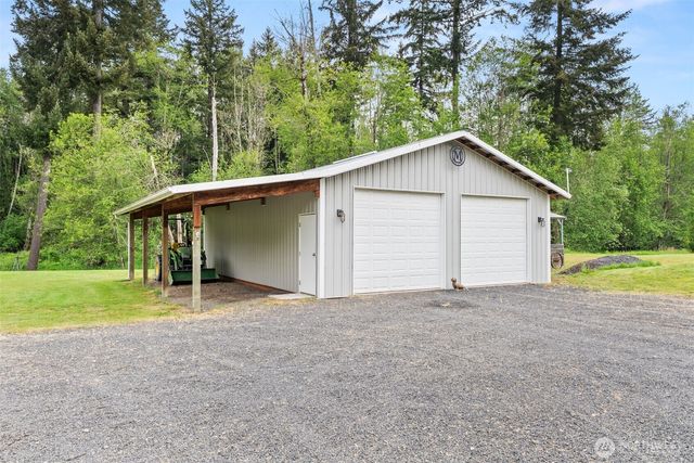 209 48 Haywire Road, Chehalis, WA 98532