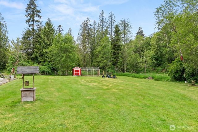 209 48 Haywire Road, Chehalis, WA 98532