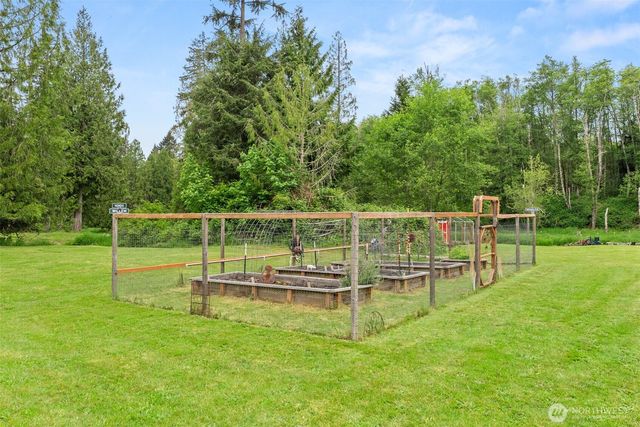 209 48 Haywire Road, Chehalis, WA 98532