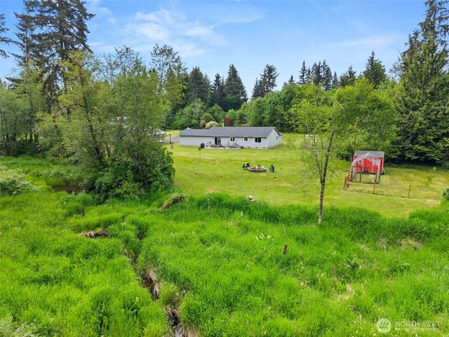 209 48 Haywire Road, Chehalis, WA 98532
