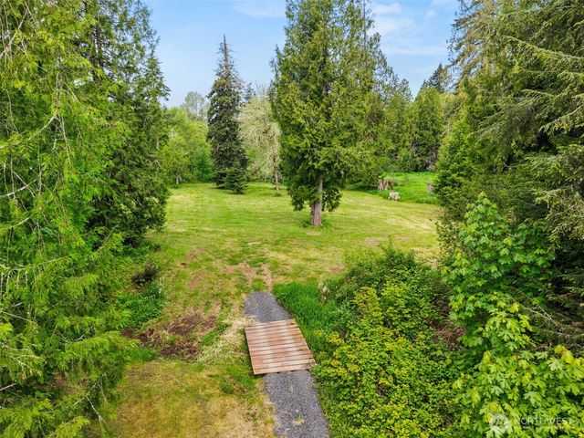 209 48 Haywire Road, Chehalis, WA 98532