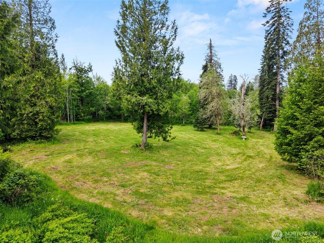 209 48 Haywire Road, Chehalis, WA 98532