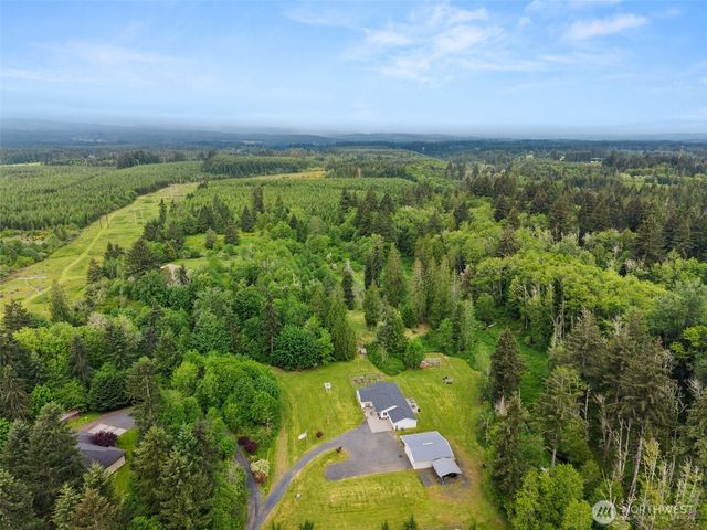 209 48 Haywire Road, Chehalis, WA 98532