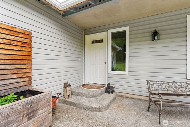 209 48 Haywire Road, Chehalis, WA 98532