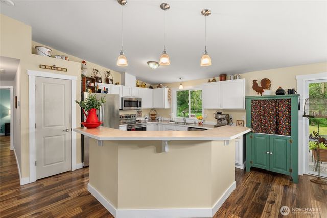 209 48 Haywire Road, Chehalis, WA 98532