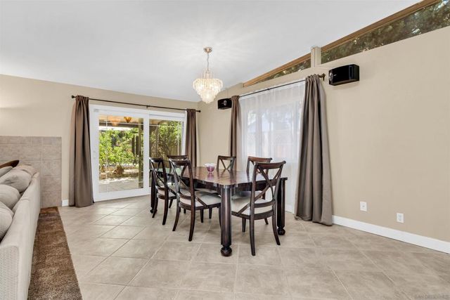 7310 Hamlet Ave., San Diego, CA 92120