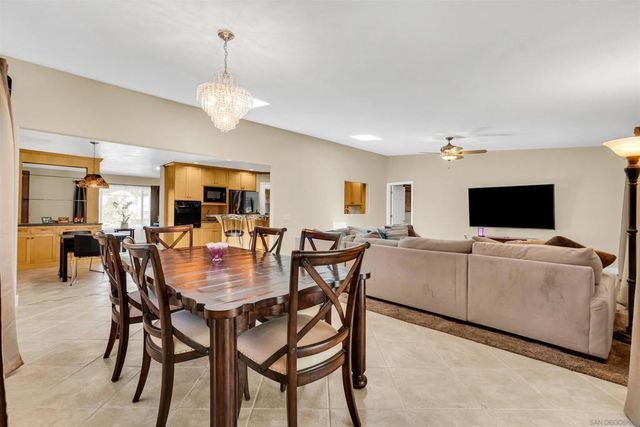 7310 Hamlet Ave., San Diego, CA 92120