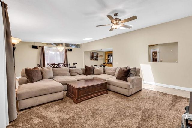 7310 Hamlet Ave., San Diego, CA 92120