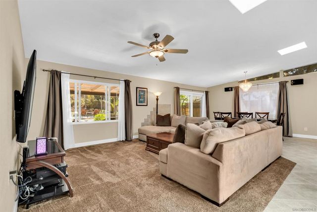 7310 Hamlet Ave., San Diego, CA 92120