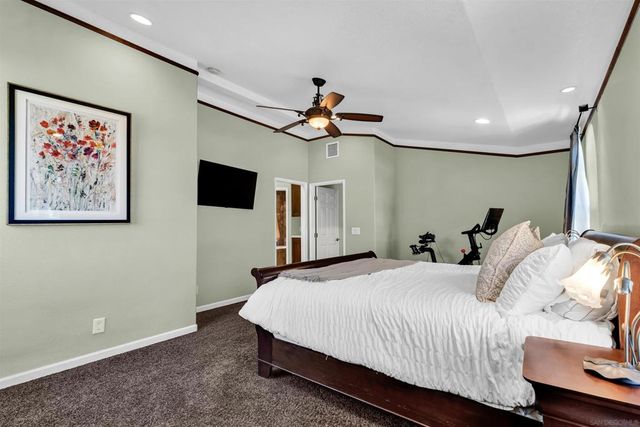 7310 Hamlet Ave., San Diego, CA 92120