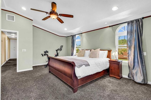 7310 Hamlet Ave., San Diego, CA 92120