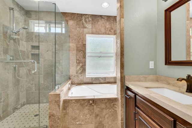 7310 Hamlet Ave., San Diego, CA 92120