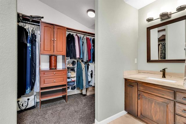 7310 Hamlet Ave., San Diego, CA 92120