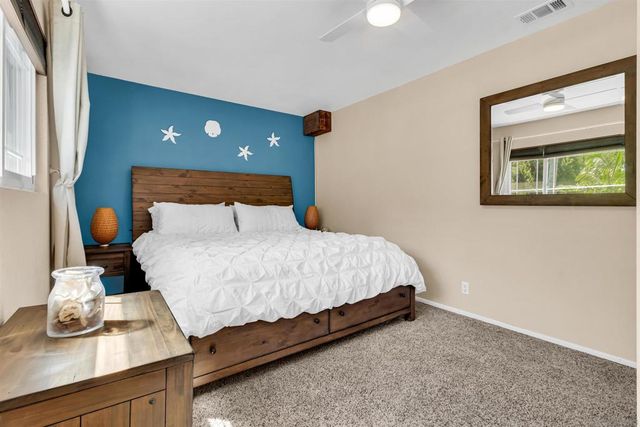 7310 Hamlet Ave., San Diego, CA 92120