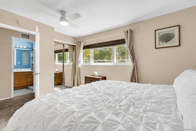 7310 Hamlet Ave., San Diego, CA 92120