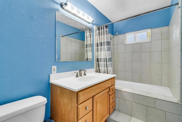 7310 Hamlet Ave., San Diego, CA 92120