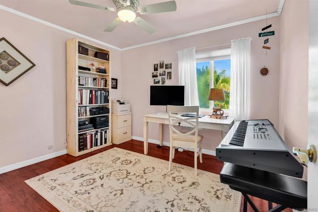 7310 Hamlet Ave., San Diego, CA 92120