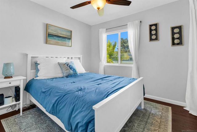 7310 Hamlet Ave., San Diego, CA 92120