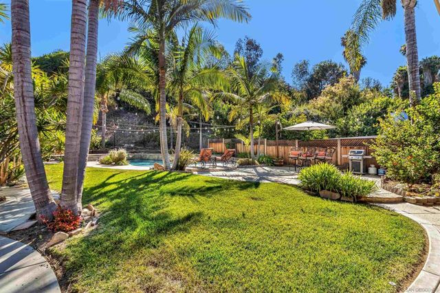 7310 Hamlet Ave., San Diego, CA 92120