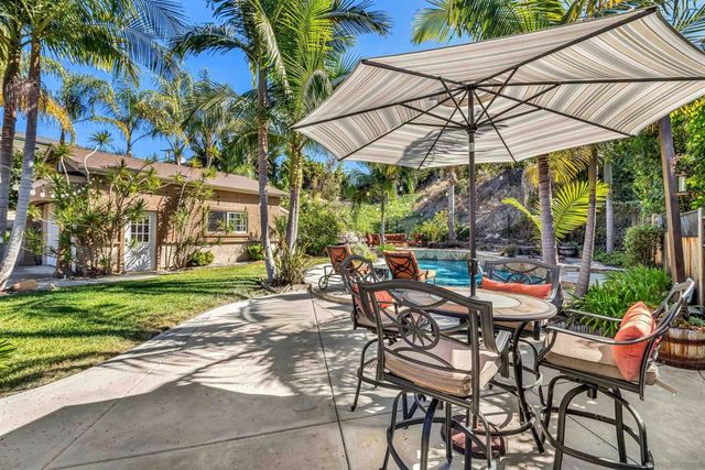 7310 Hamlet Ave., San Diego, CA 92120