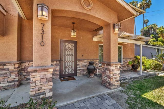 7310 Hamlet Ave., San Diego, CA 92120