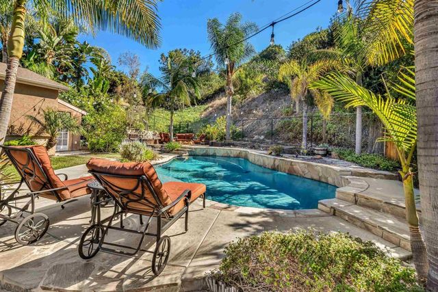 7310 Hamlet Ave., San Diego, CA 92120
