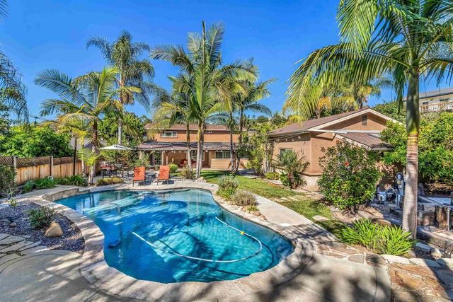 7310 Hamlet Ave., San Diego, CA 92120