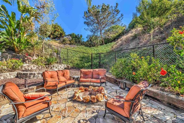 7310 Hamlet Ave., San Diego, CA 92120