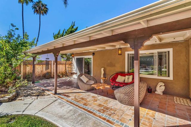7310 Hamlet Ave., San Diego, CA 92120
