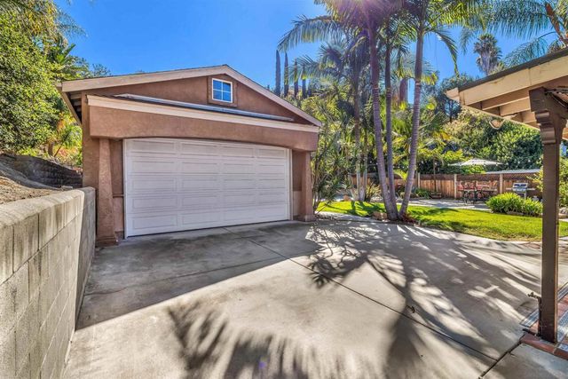 7310 Hamlet Ave., San Diego, CA 92120