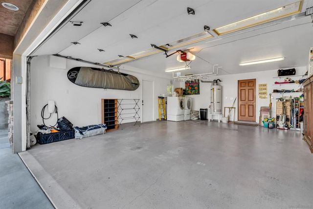 7310 Hamlet Ave., San Diego, CA 92120