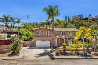 7310 Hamlet Ave., San Diego, CA 92120