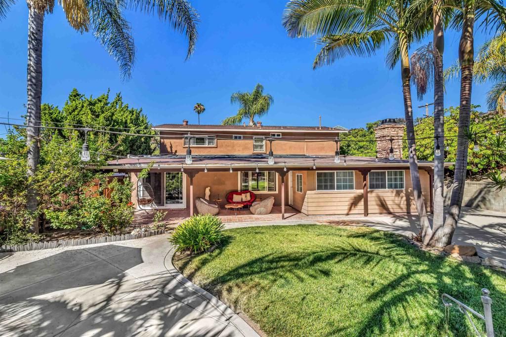 7310 Hamlet Ave., San Diego, CA 92120