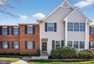 149 CHALKBOARD CT, Moorestown, NJ 08057