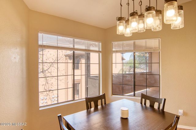 5614 S Wood Crest Drive, Tucson, AZ 85746