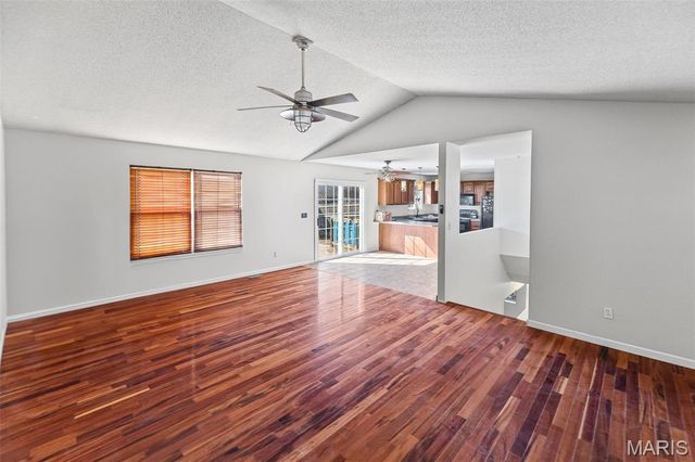 1009 Pine Street, New Baden, IL 62265