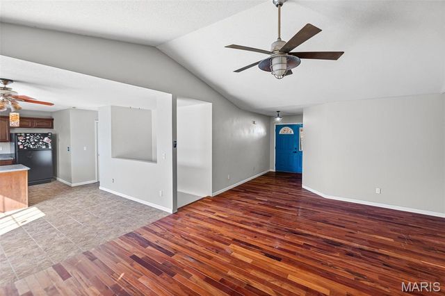 1009 Pine Street, New Baden, IL 62265