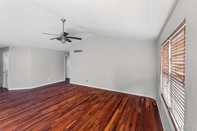 1009 Pine Street, New Baden, IL 62265