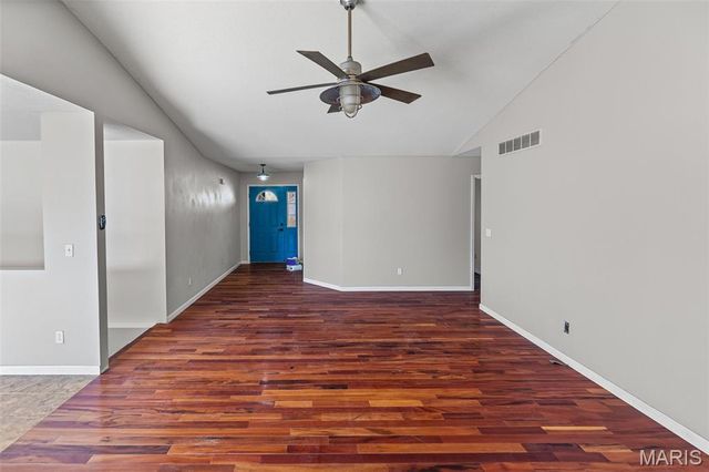 1009 Pine Street, New Baden, IL 62265