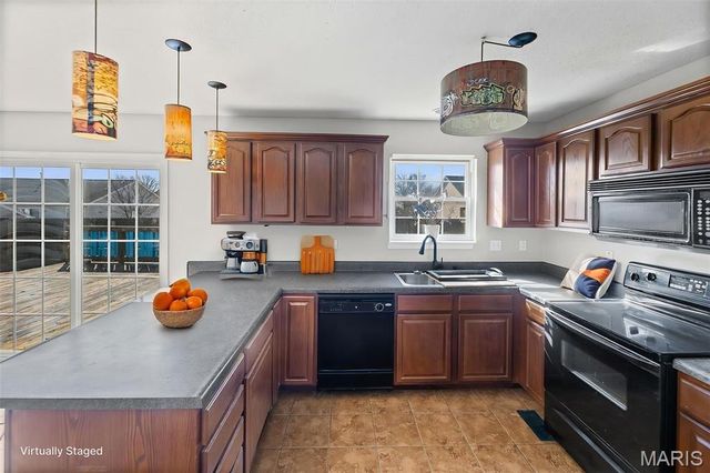 1009 Pine Street, New Baden, IL 62265