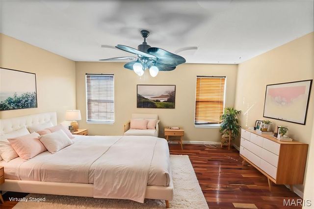 1009 Pine Street, New Baden, IL 62265