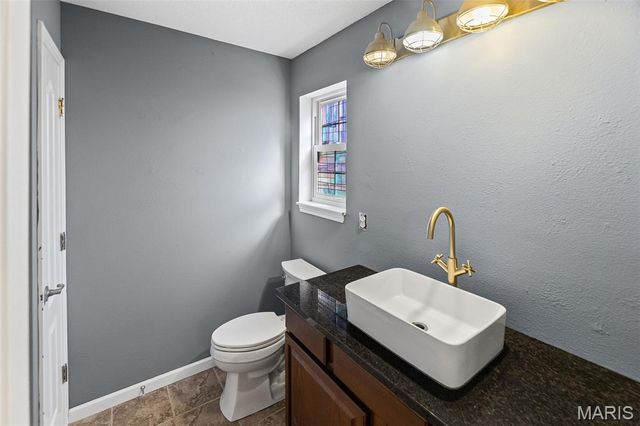 1009 Pine Street, New Baden, IL 62265