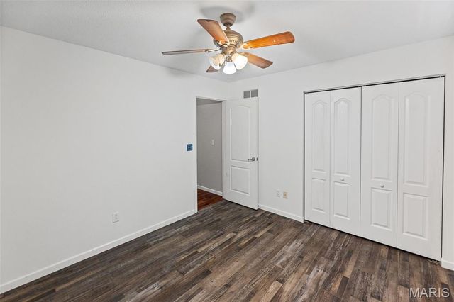 1009 Pine Street, New Baden, IL 62265