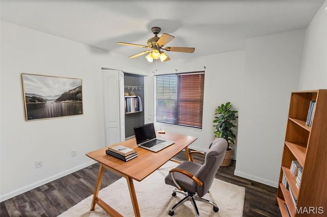 1009 Pine Street, New Baden, IL 62265