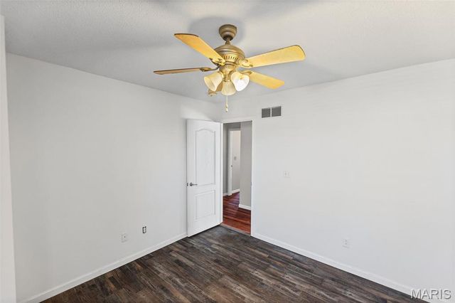 1009 Pine Street, New Baden, IL 62265