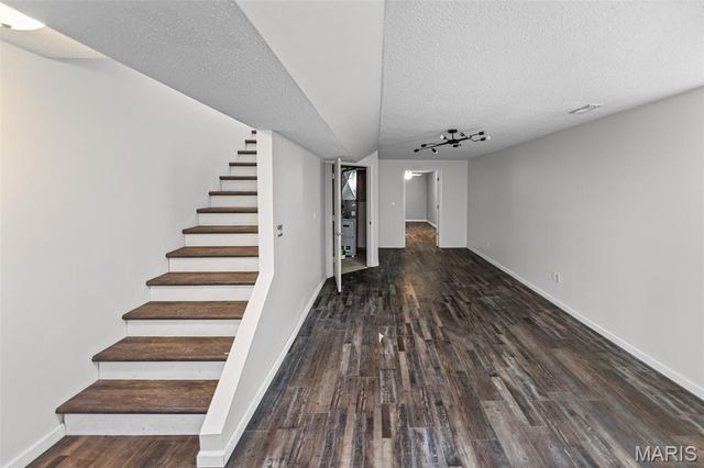 1009 Pine Street, New Baden, IL 62265