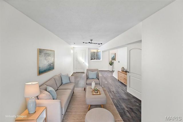 1009 Pine Street, New Baden, IL 62265