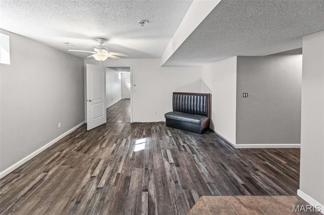 1009 Pine Street, New Baden, IL 62265